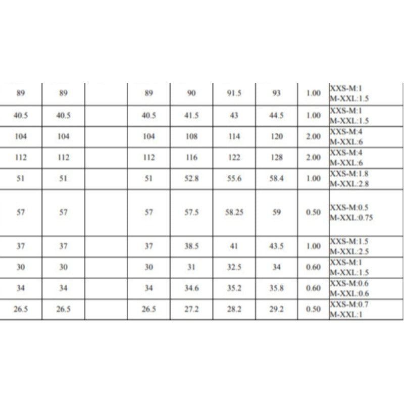 Wholesale Winter Flannel Ladies Hooded Lace-up Padded Bathrobe Pajamas